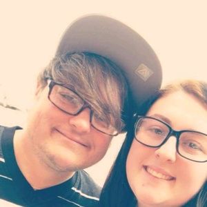 Meet your Posher, Karla